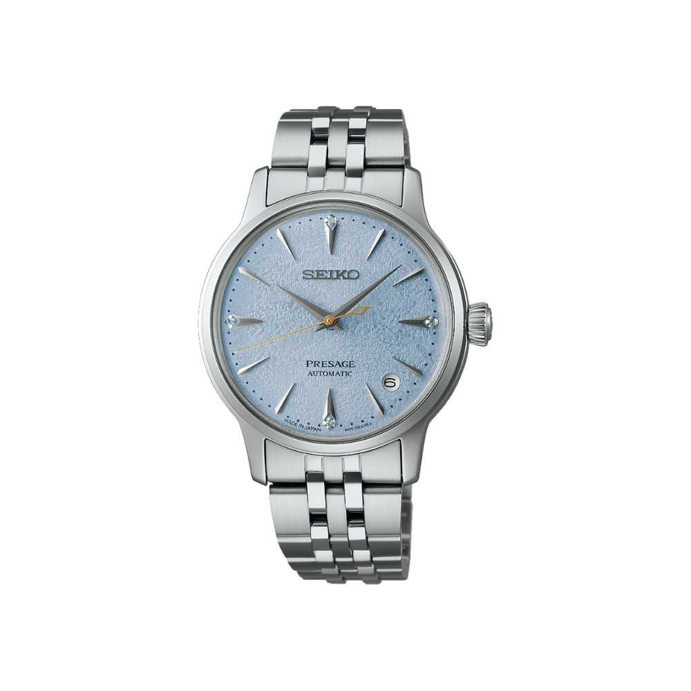 PRESAGE COCKTAIL AUTOMATICO ref. SRPL61J1