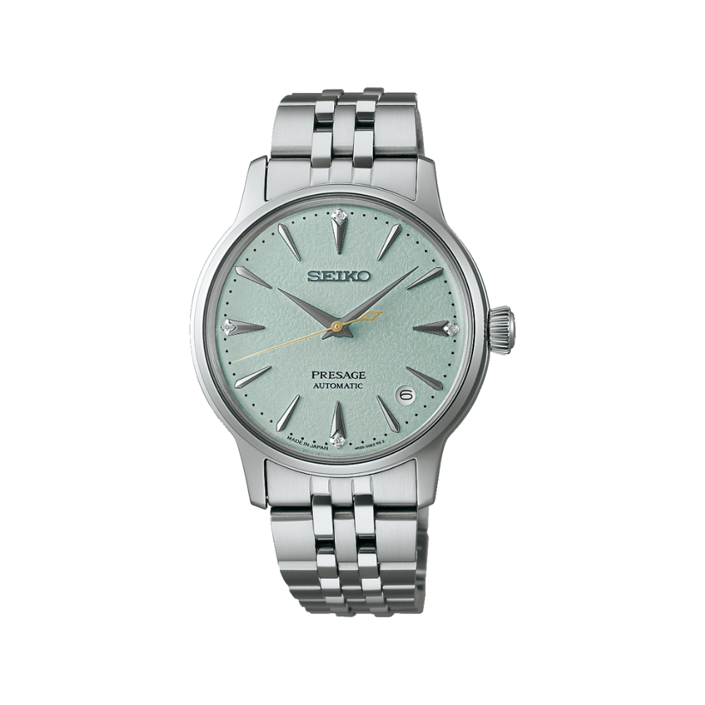 PRESAGE COCKTAIL AUTOMATICO ref. SRPL63J1