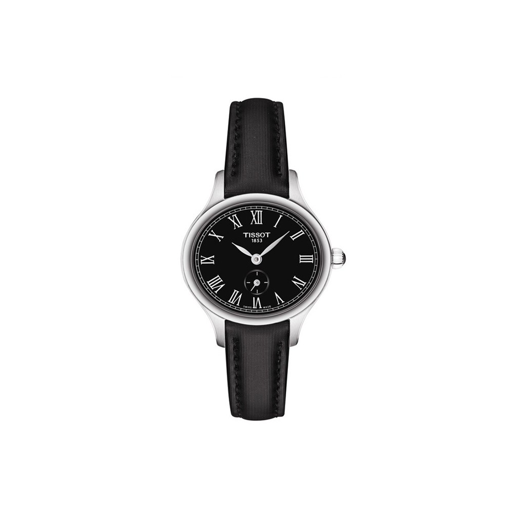 TISSOT BELLA ORA PICCOLA ref. T103.110.17.053.00