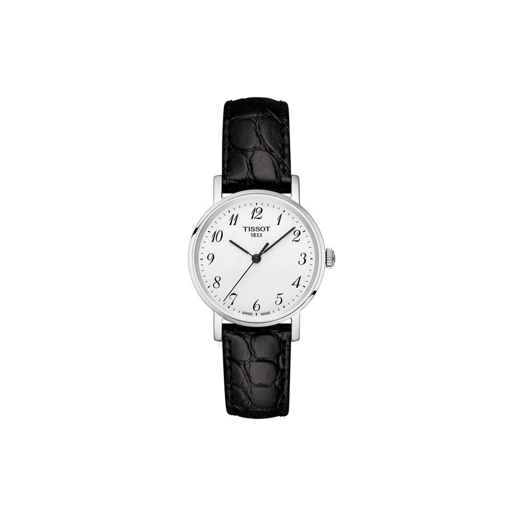 TISSOT EVERYTIME SMALL ref. T109.210.16.032.00