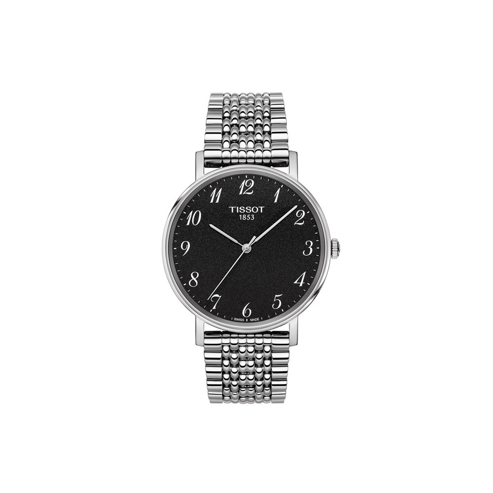 TISSOT EVERYTIME MEDIUM ref. T109.410.11.072.00
