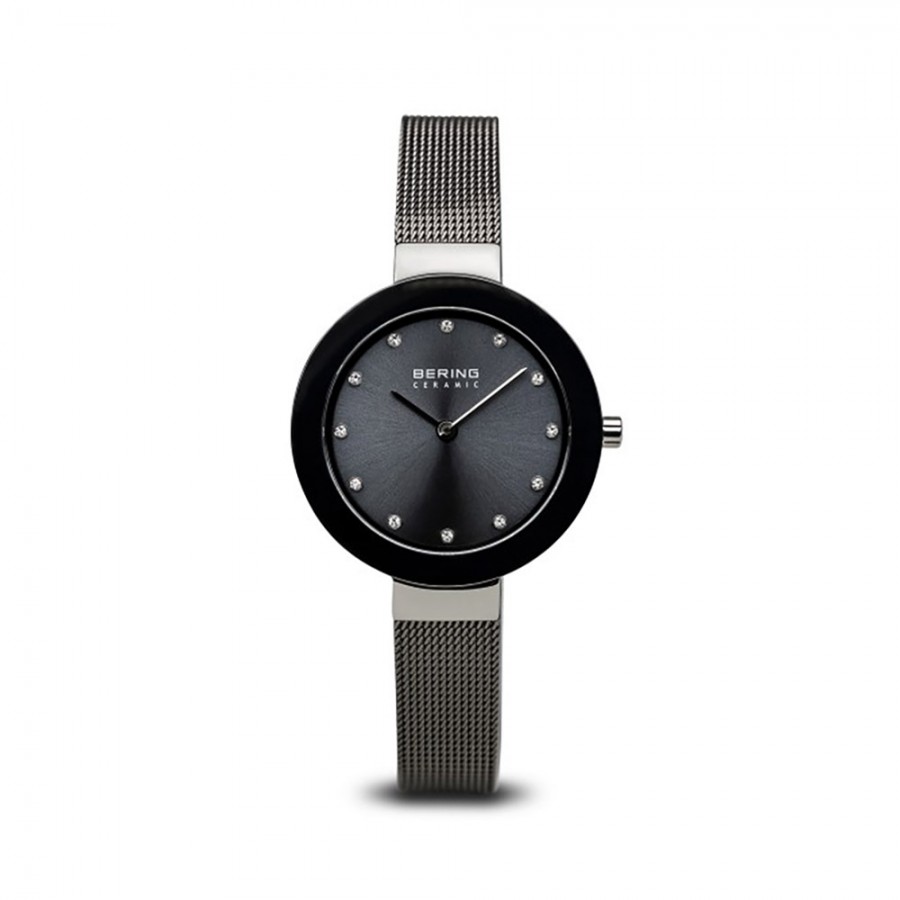 Argento brillante ref. 11429-389