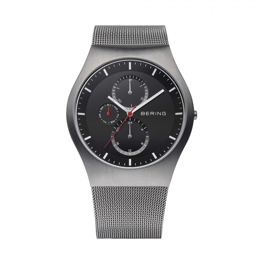Argento brillante ref. 11942-372