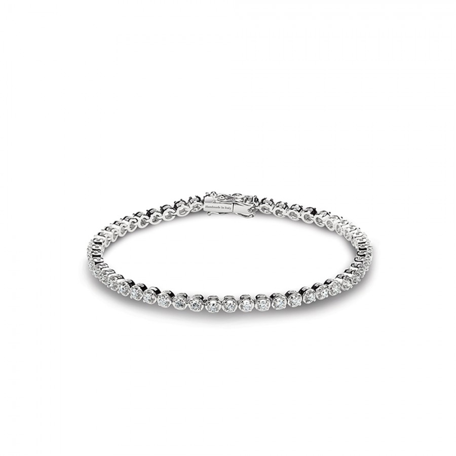 Bracciali