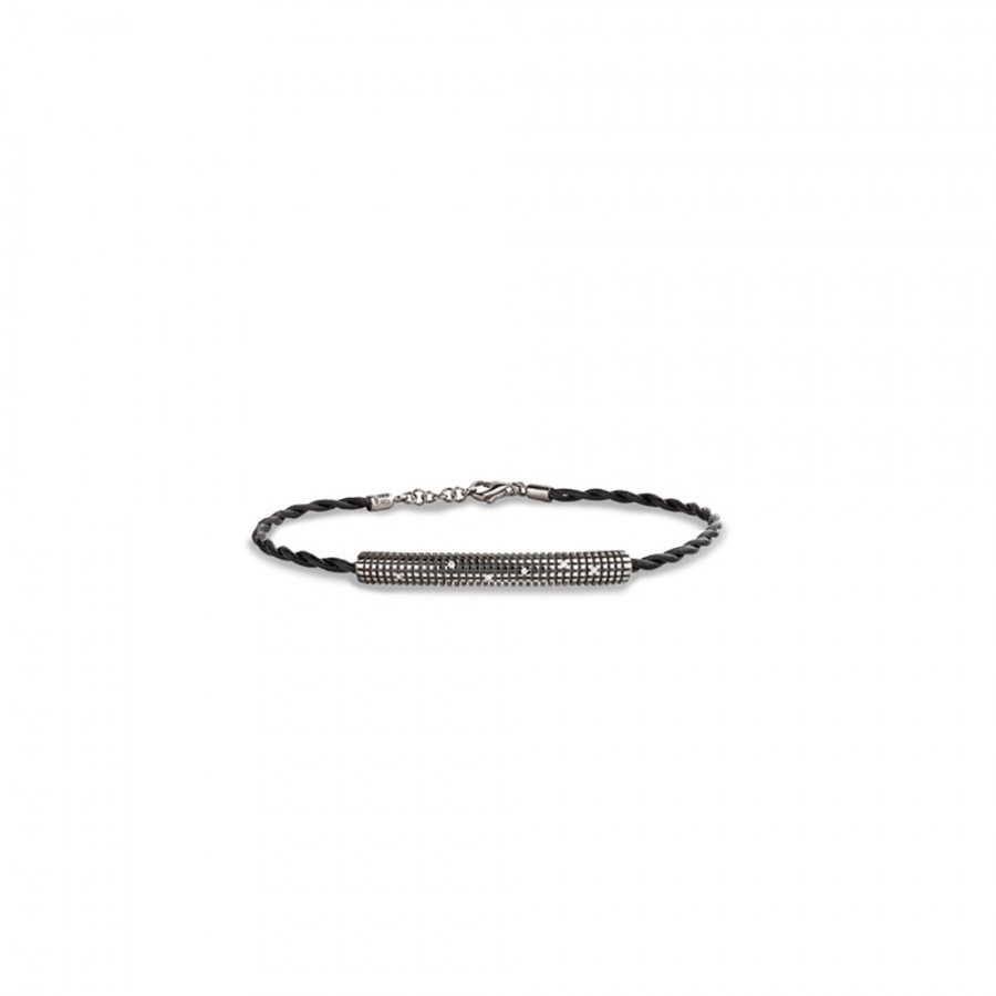 Bracciali