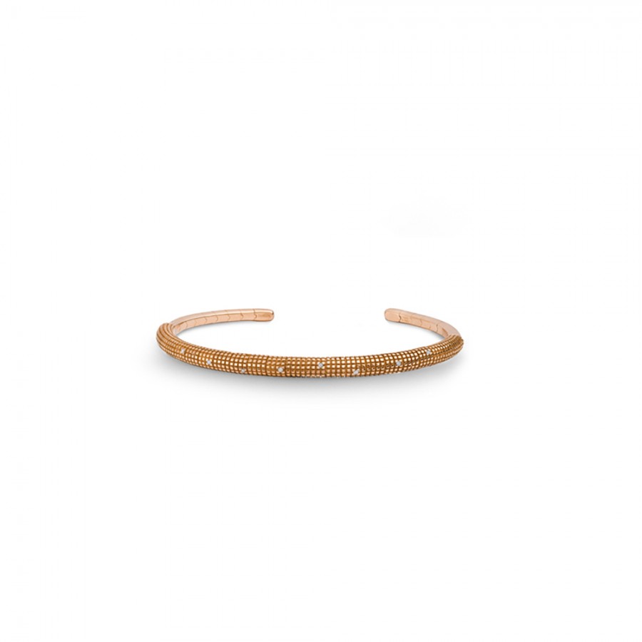 Bracciali