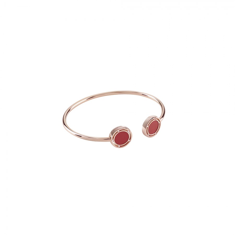 Bracciali