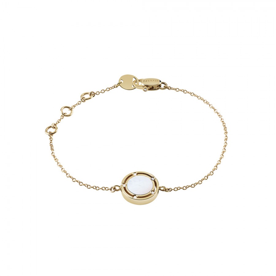 Bracciali