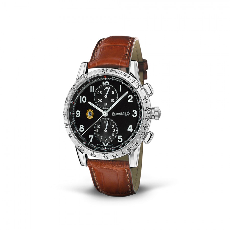 Eberhard Co. for man Online watches for sale Ibis Gioielli