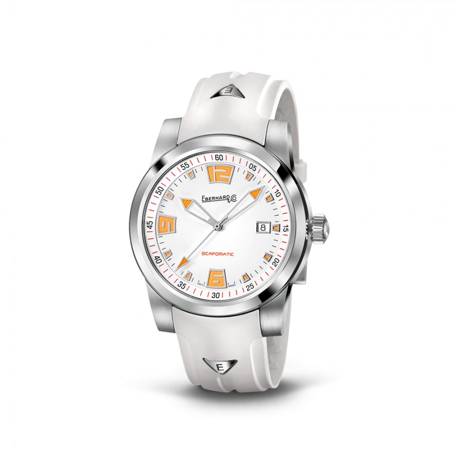 EBERHARD SCAFOMATIC
