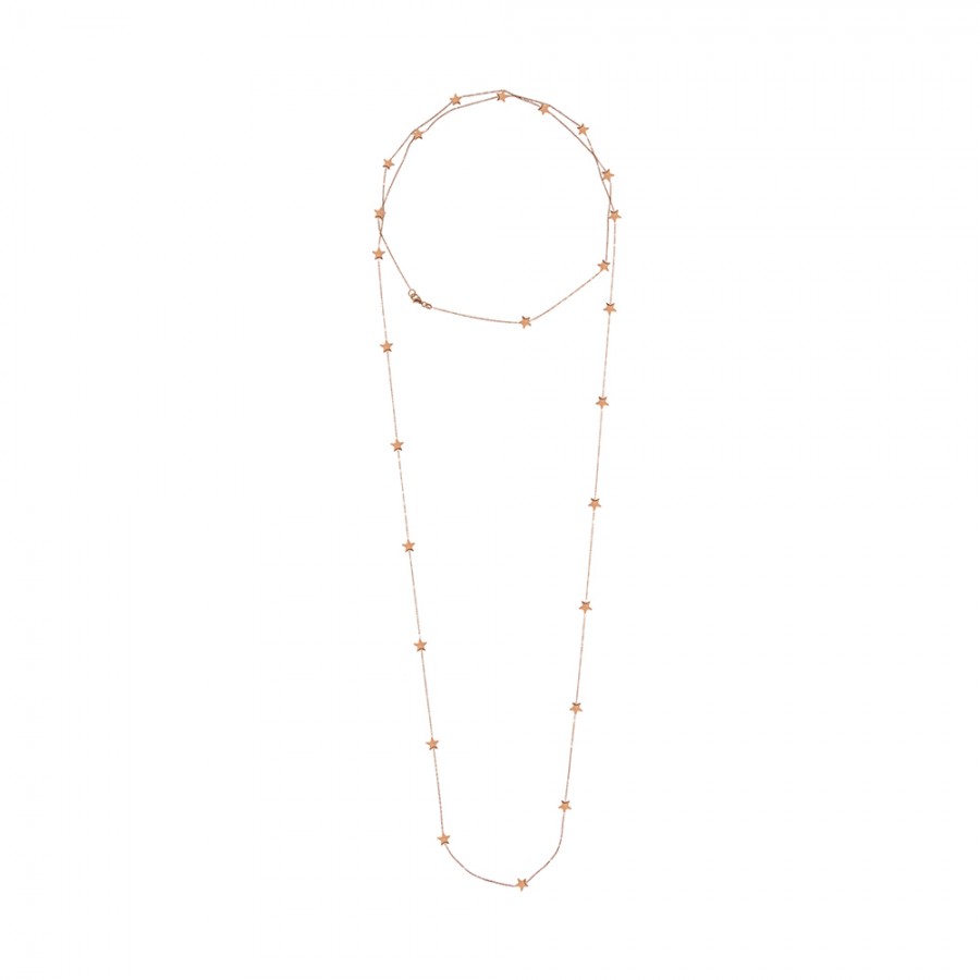 Collana