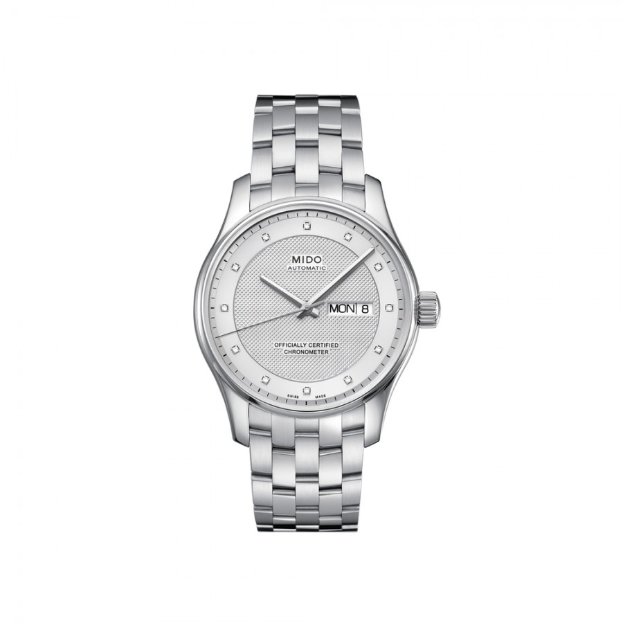 Mido for men Watches on sale Ibis Jewelry