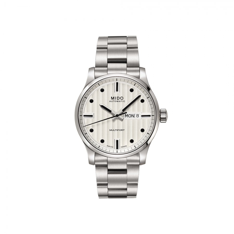 Mido m005430 a clearance