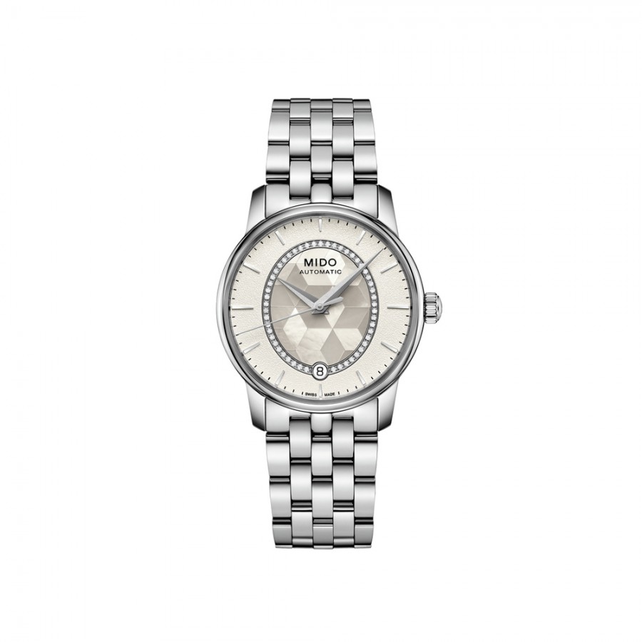 M0072071111600 - BARONCELLI PRISMA