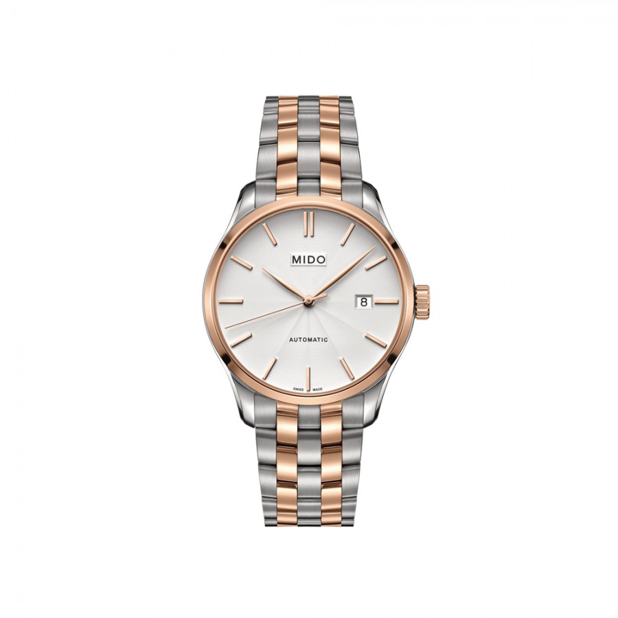 M0244072203100 - BELLUNA II GENT