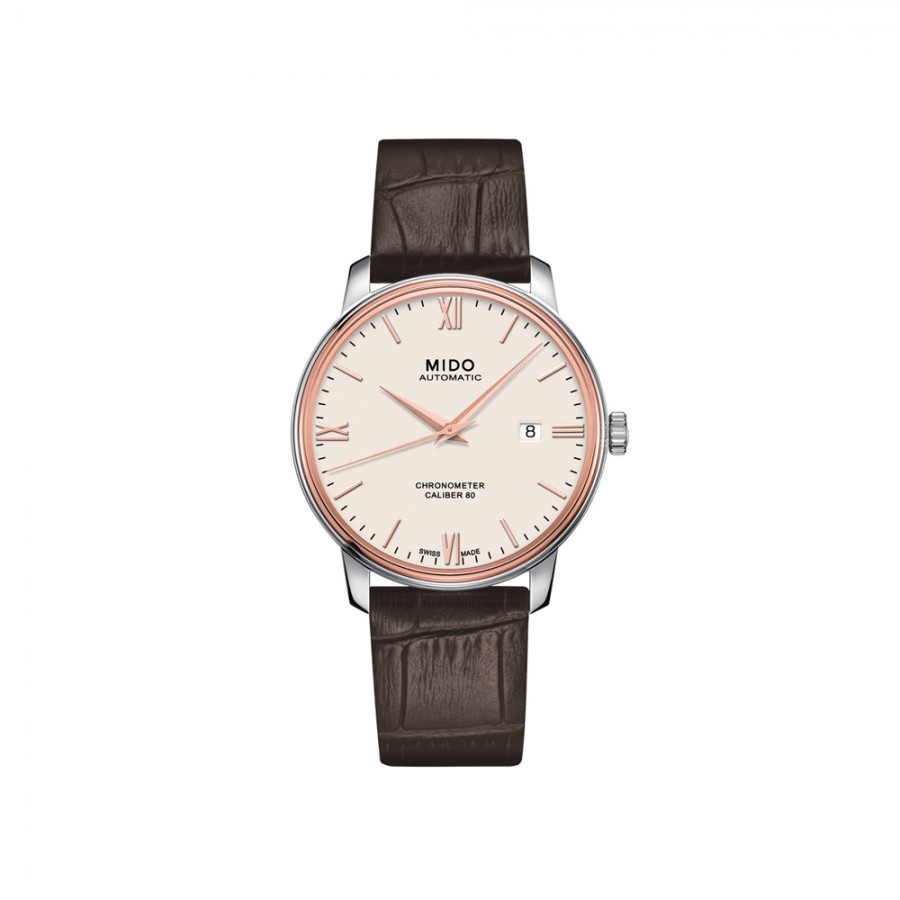 Mido for men Watches on sale Ibis Jewelry