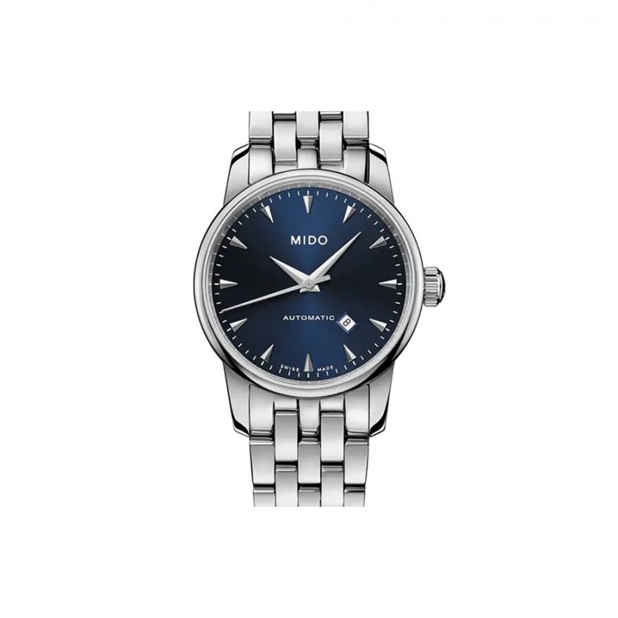 Baroncelli midnight blue ref.M76004151