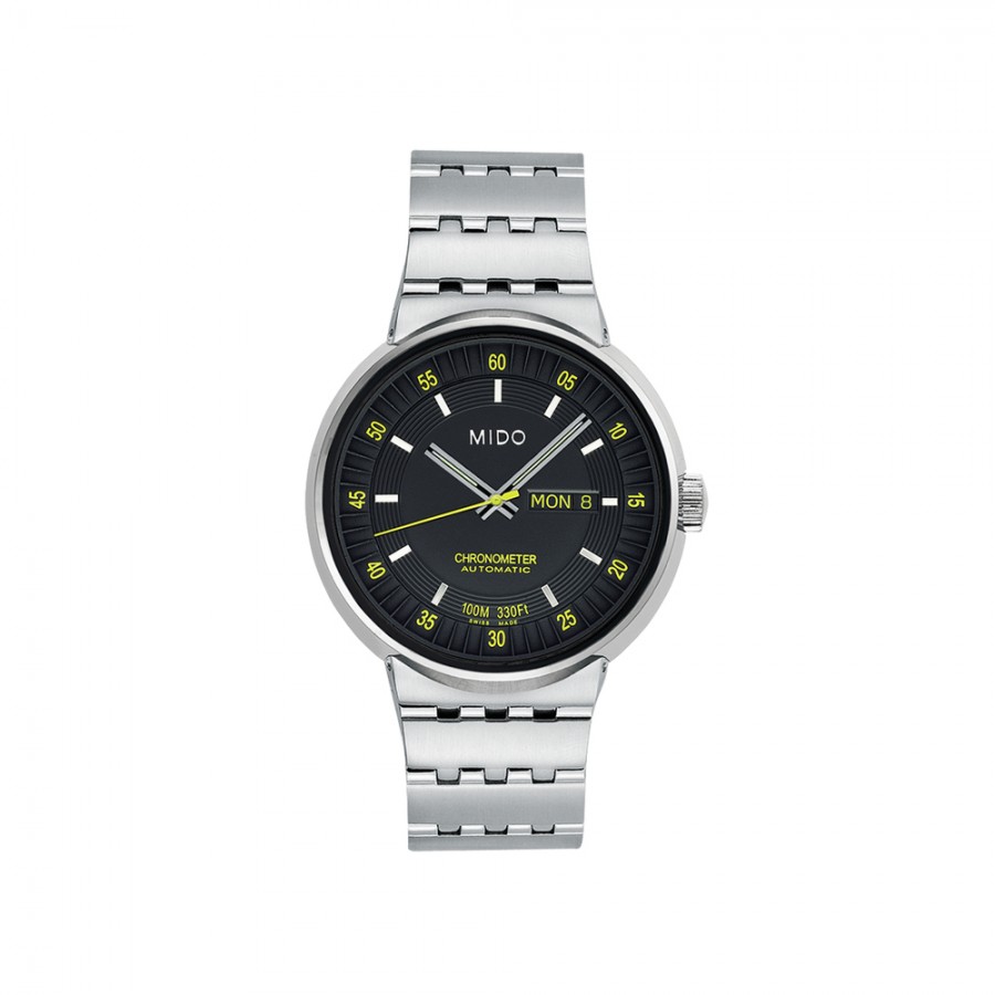 M834041819 cheap