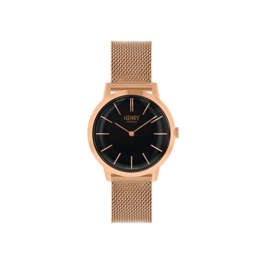 Henry london sale sale