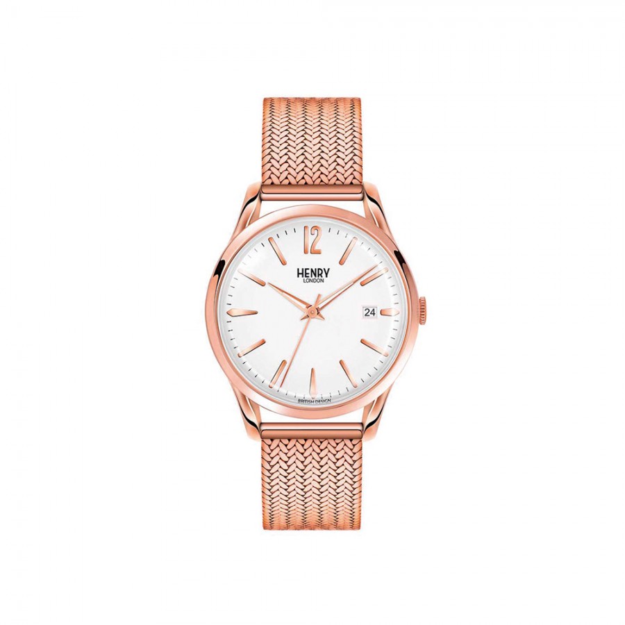 Henry london sale online