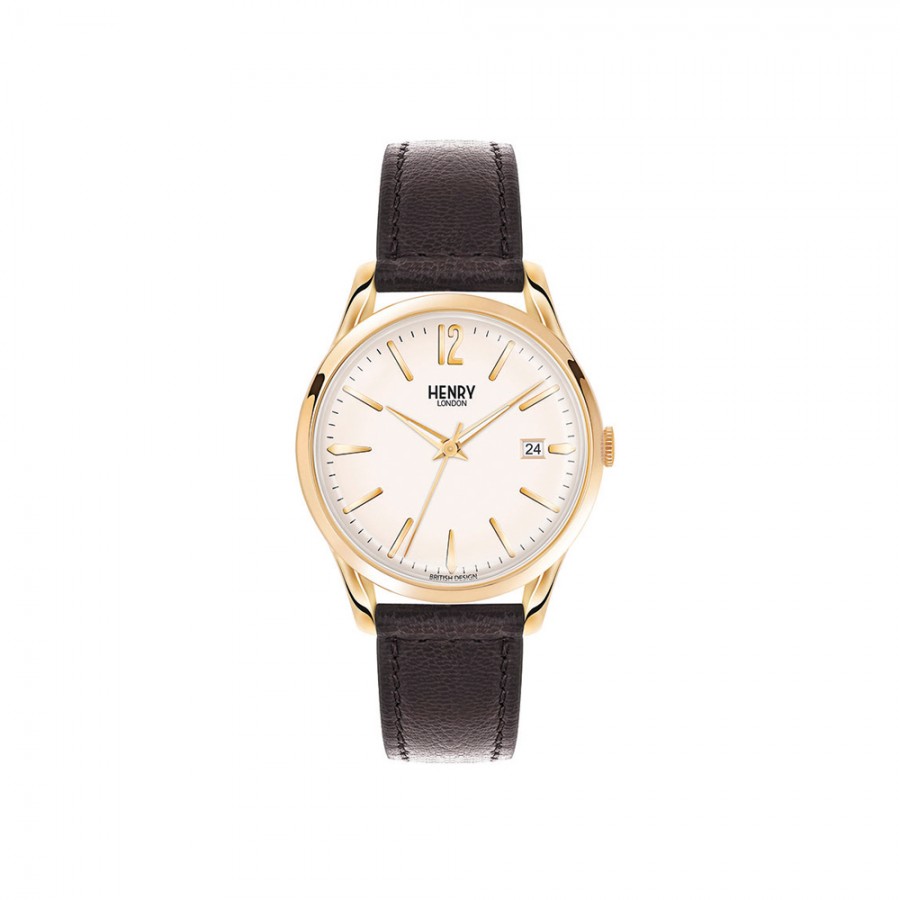Henry London for man Watches online for sale Ibis Jewelry