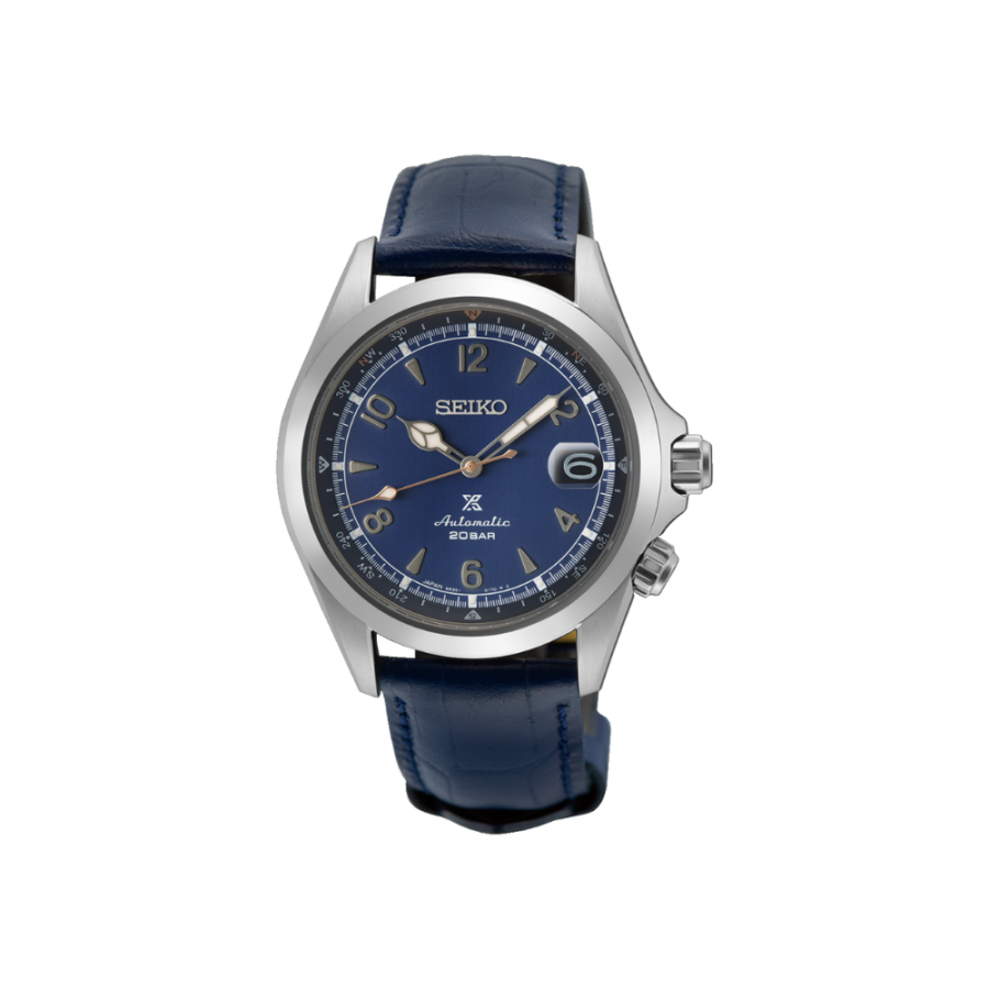 PROSPEX ALPINIST AUTOMATICO ref. SPB531J1