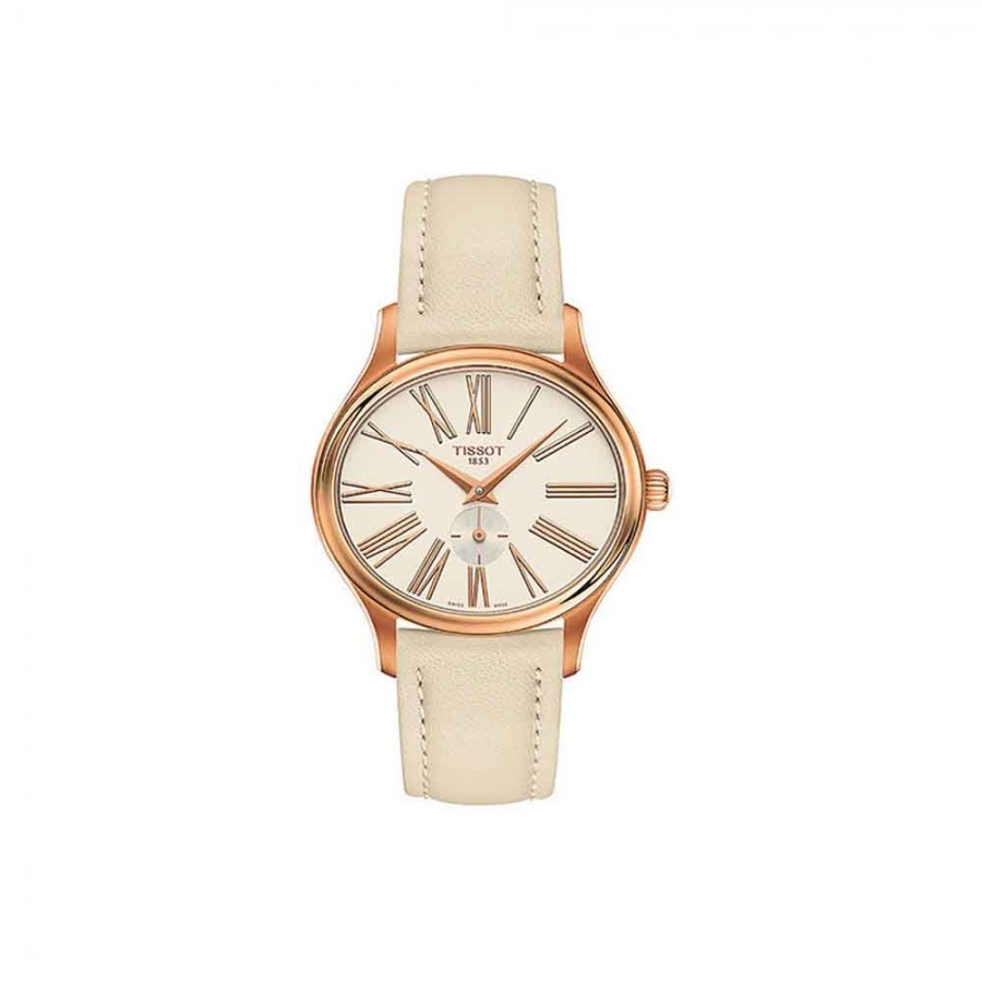 TISSOT BELLA ORA ref. T103.310.36.013.00