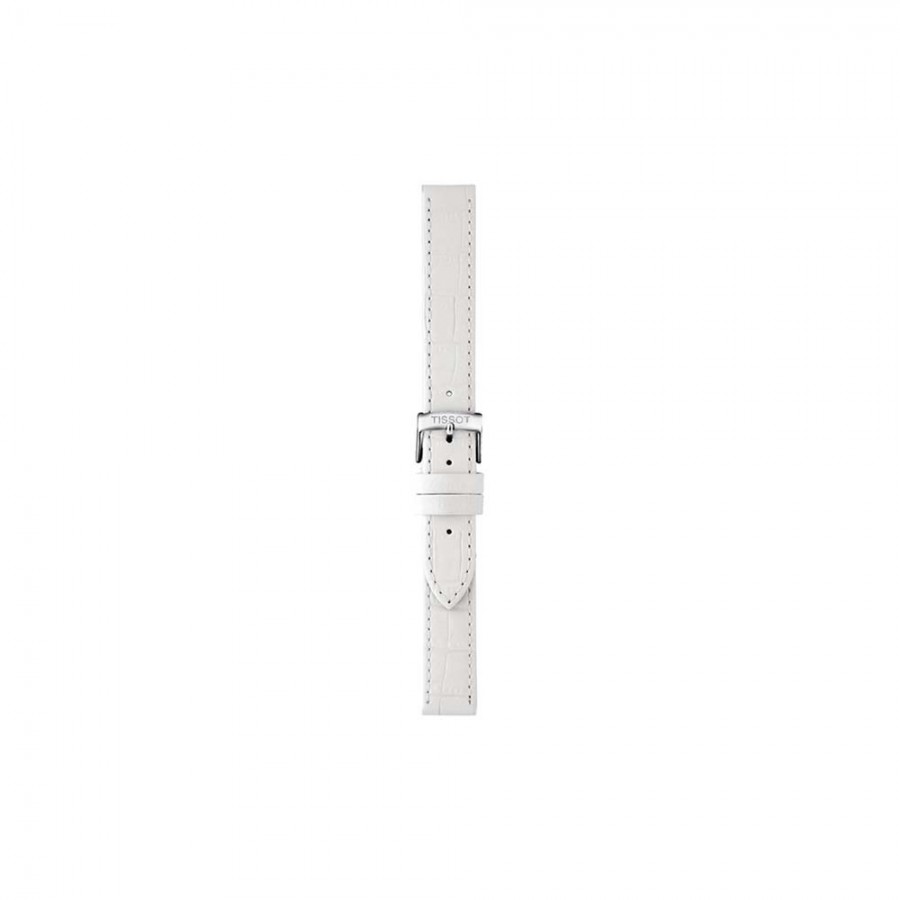 TISSOT CINTURINO CLASSIC DREAM ref. T600027943