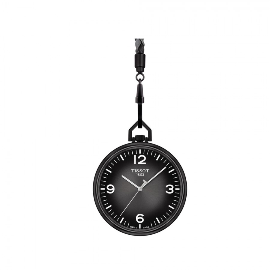 TISSOT LEPINE ref. T863.409.99.067.00