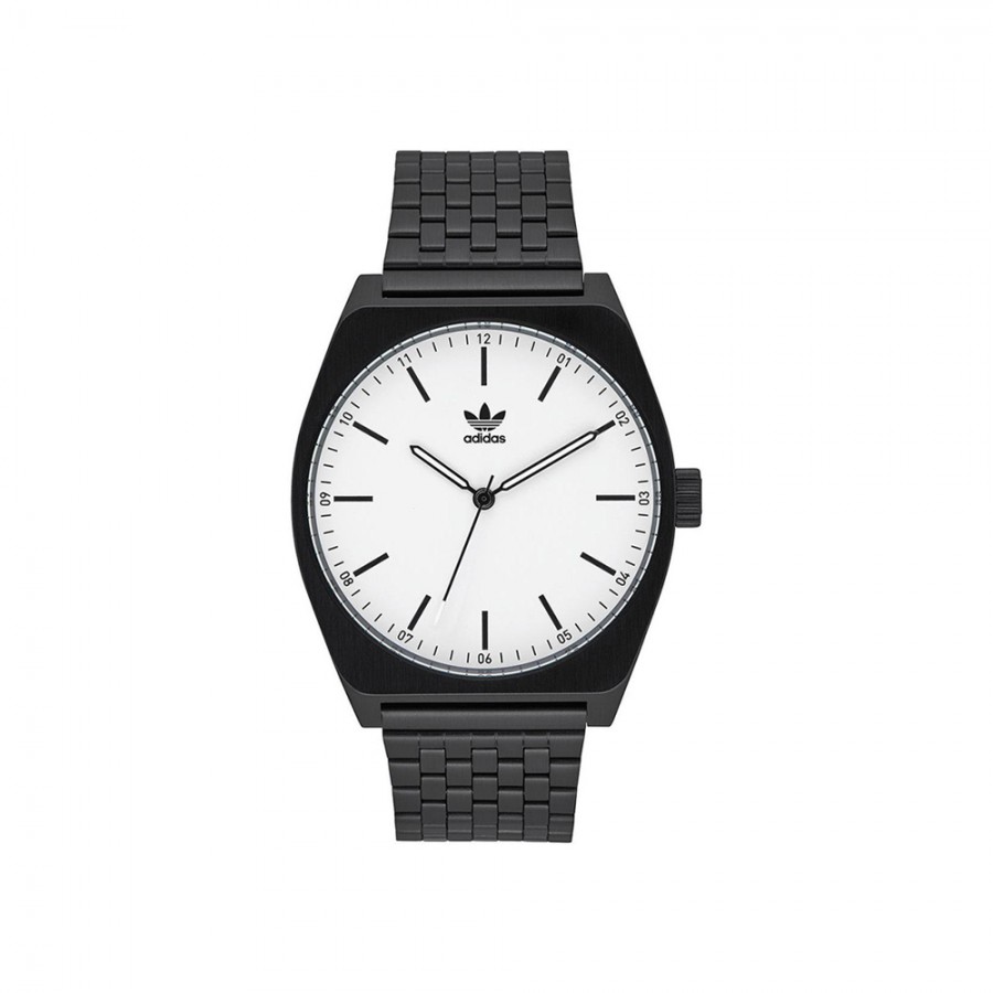 Orologio Adidas Originals ref. Z02005-00