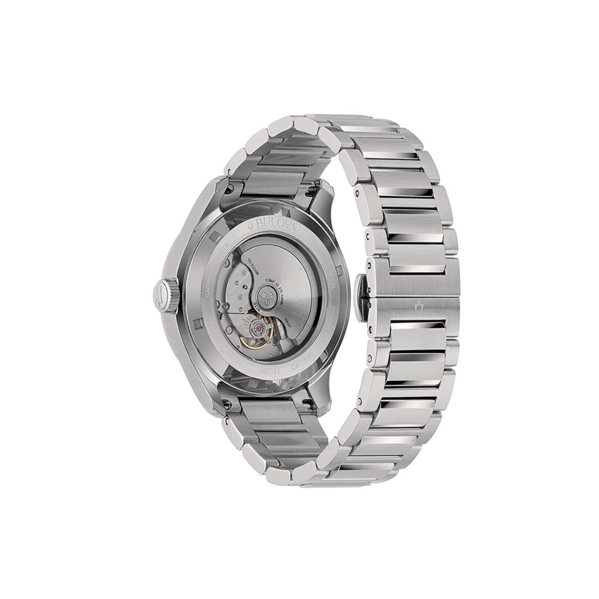bulova 96c147