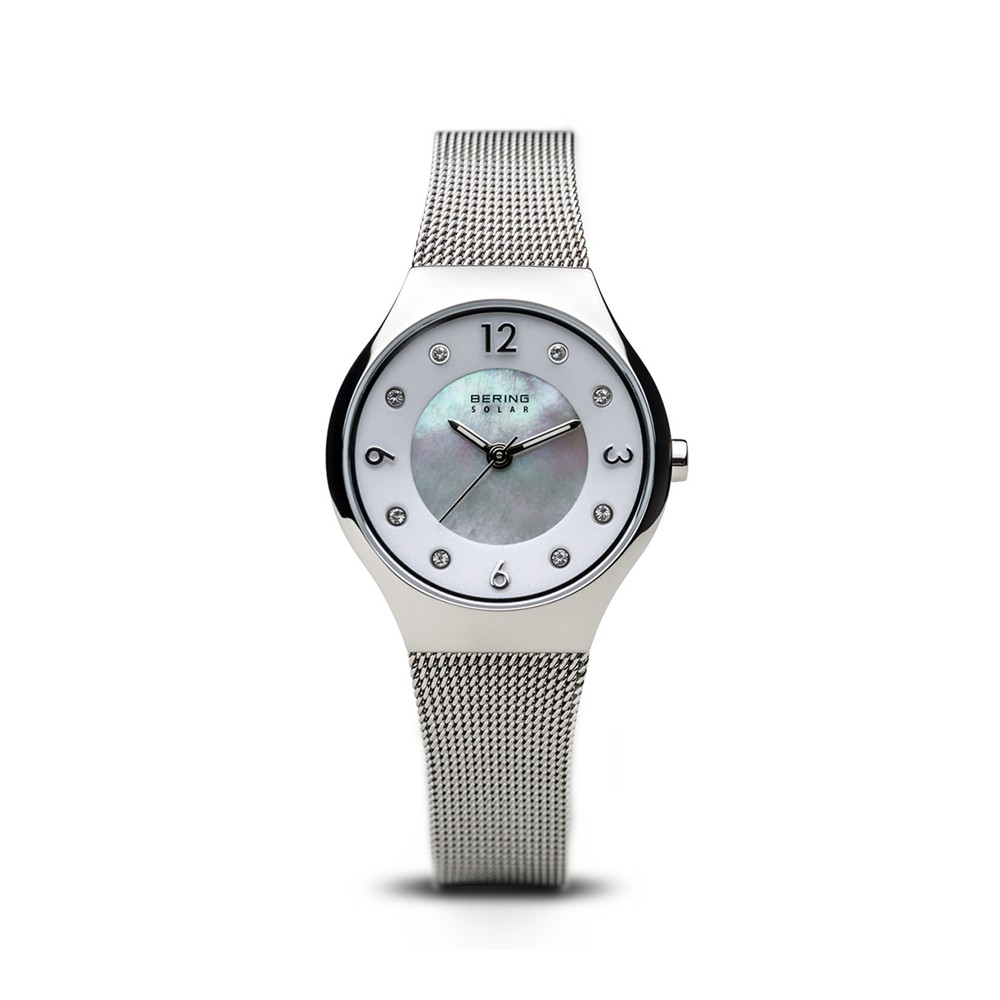 Argento brillante ref. 14427-004