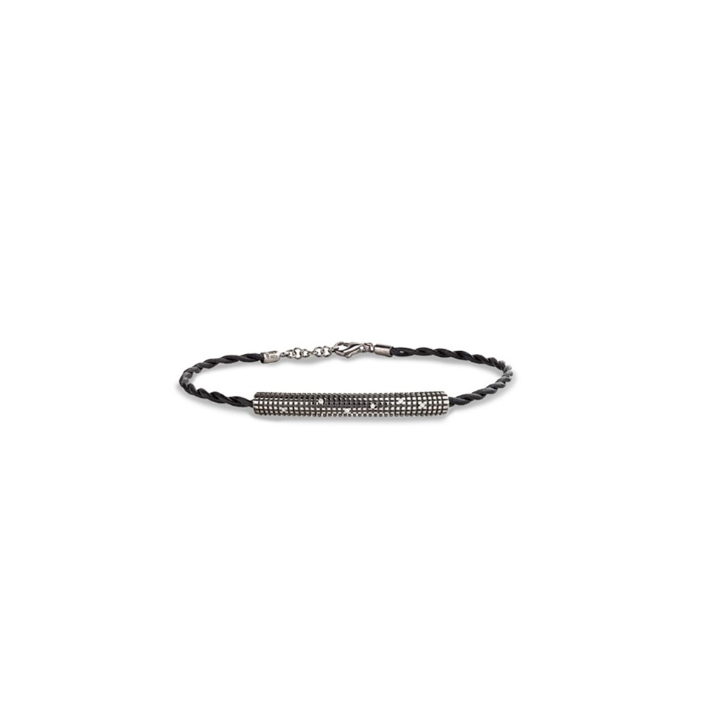 Bracciali