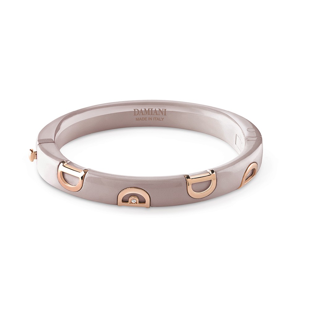 Bracciali