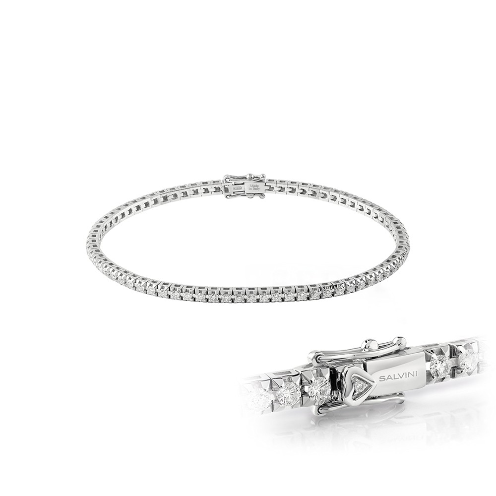 Bracciali