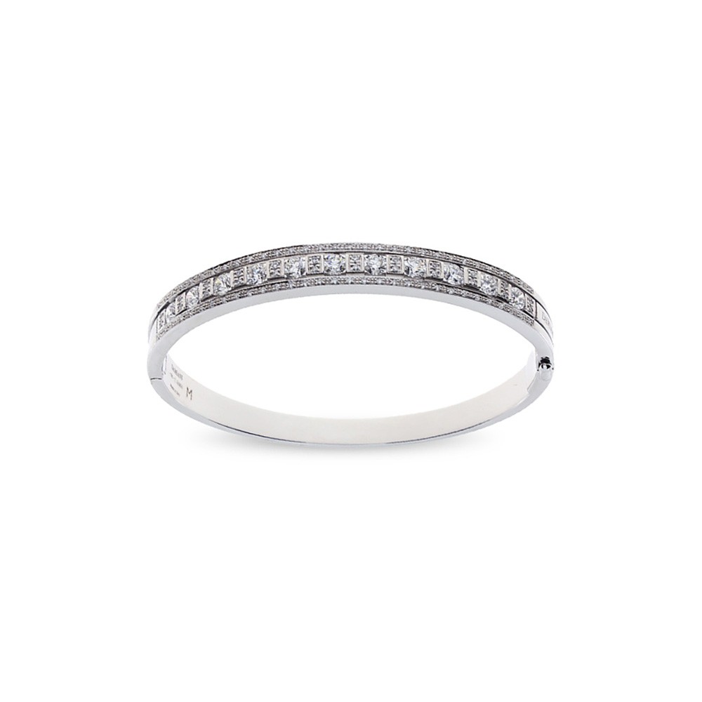 Bracciali