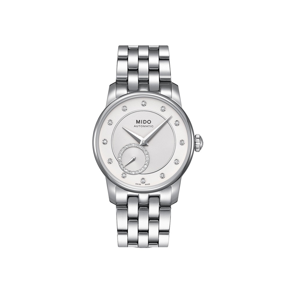 M0072281103600 - BARONCELLI II LADY M017