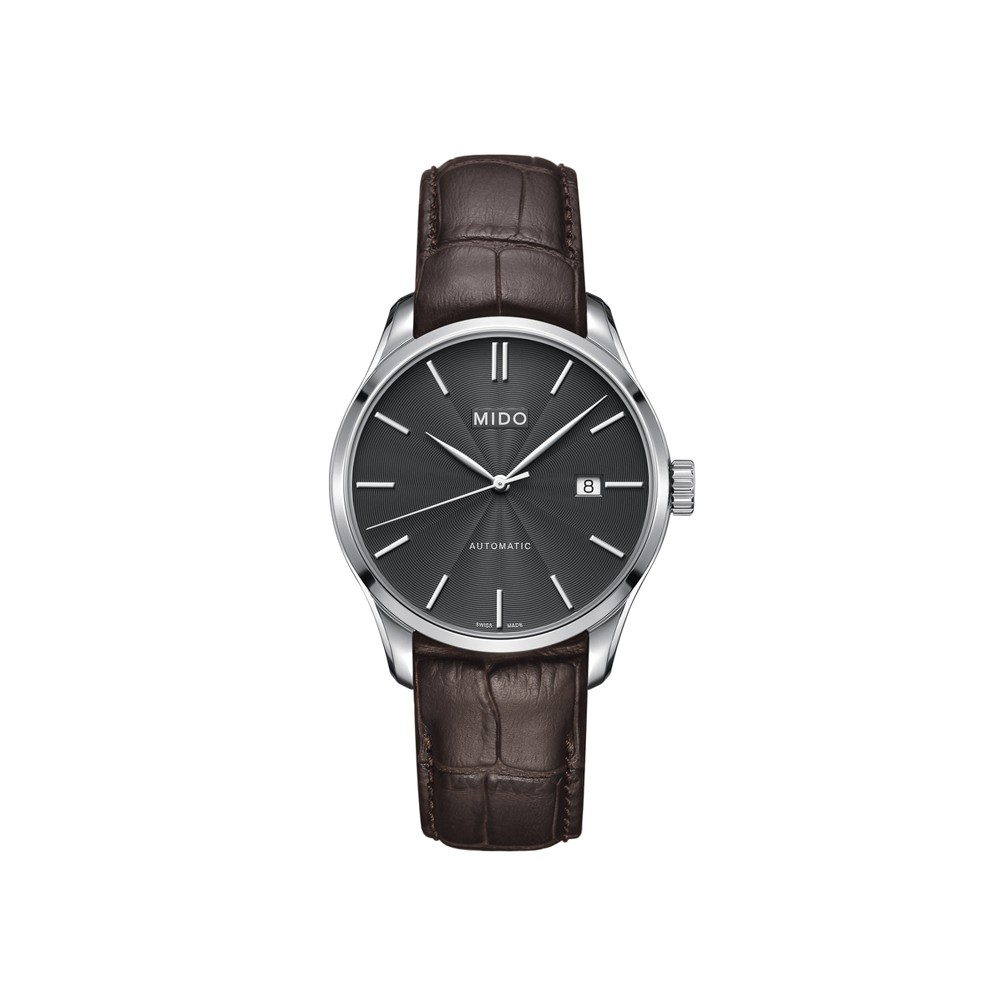 M0244071606100 - BELLUNA II GENT