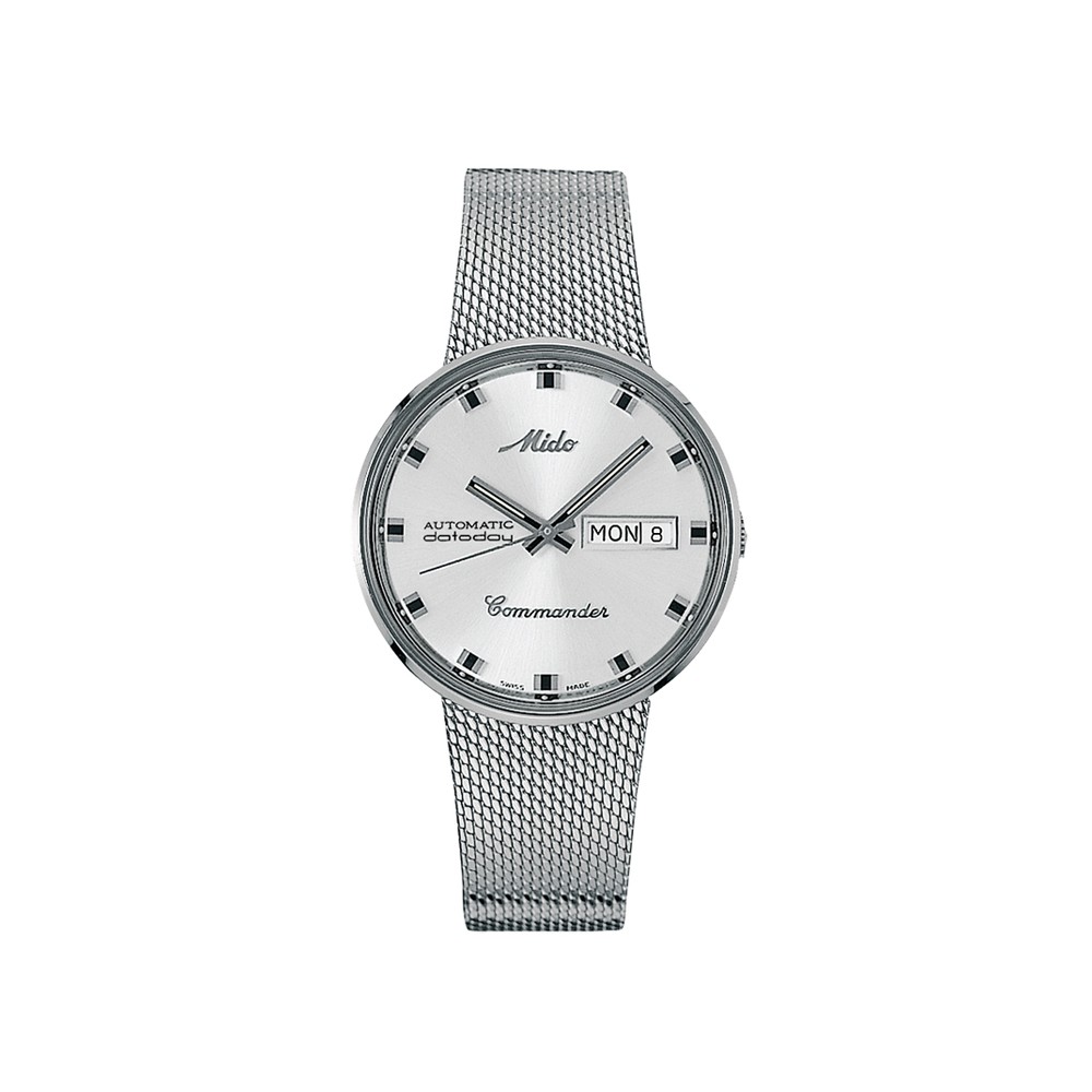 M842942113 - COMMANDER 1959