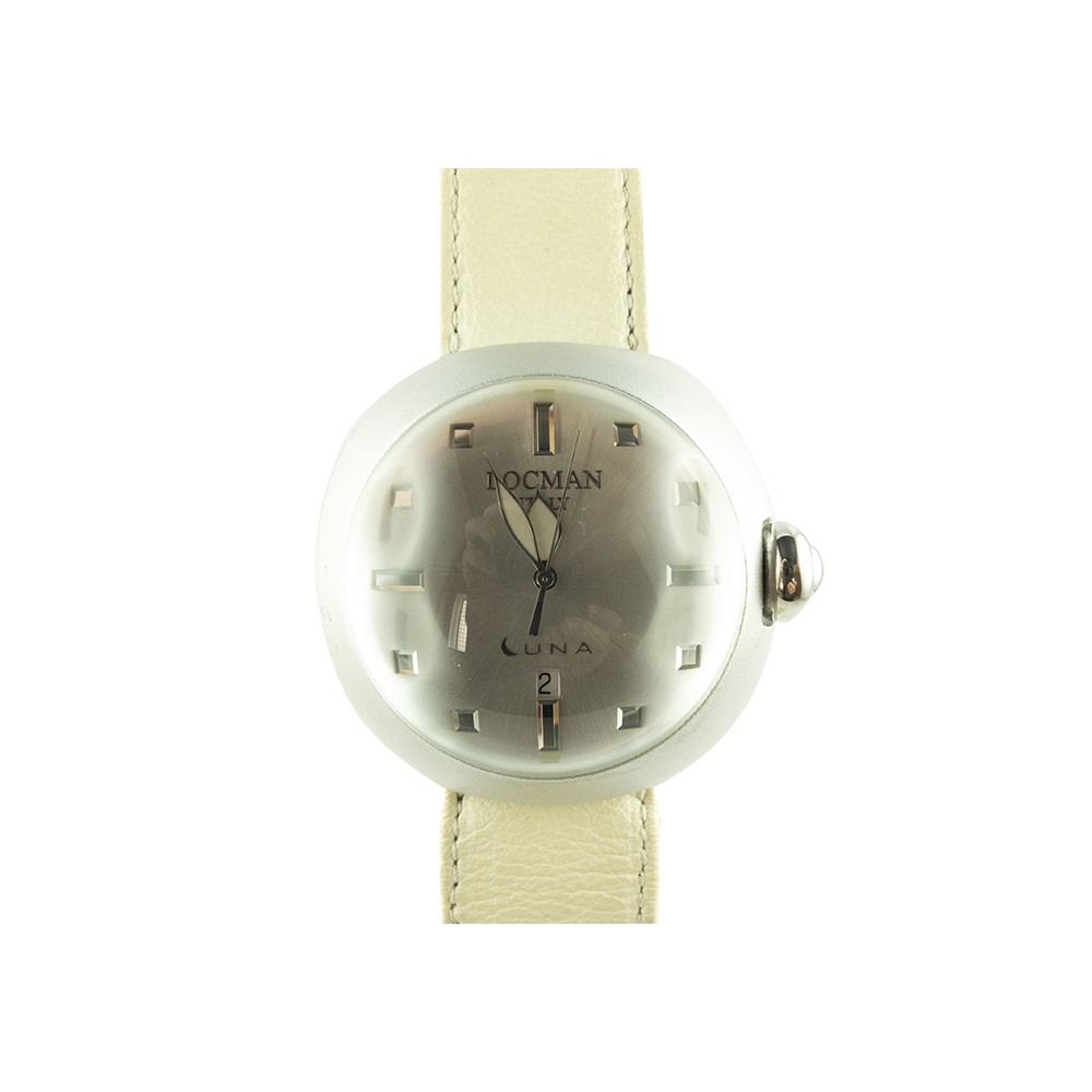 Orologio Locman ref. 040