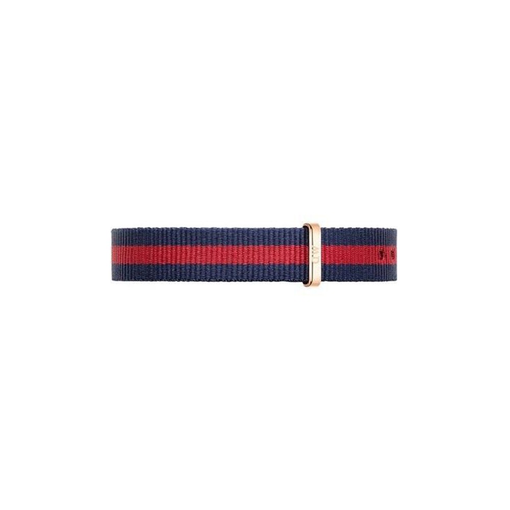 CLASSY 13 OXFORD RG 1005DW