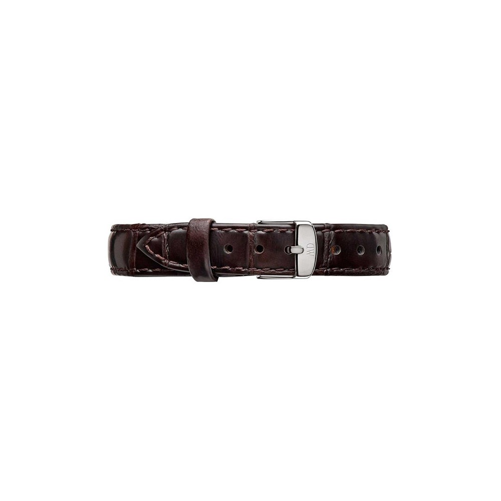 Classy 13 York S 1022DW