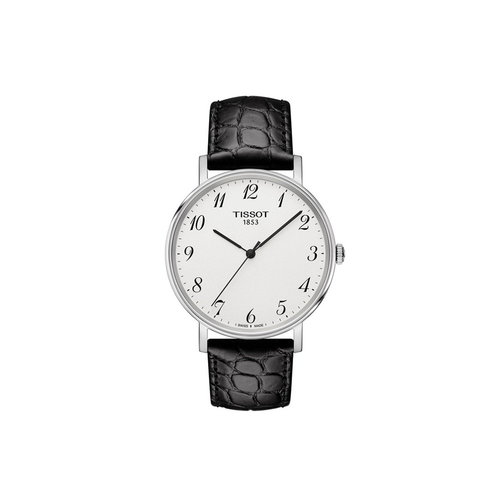 TISSOT EVERYTIME MEDIUM ref. T109.410.16.032.00