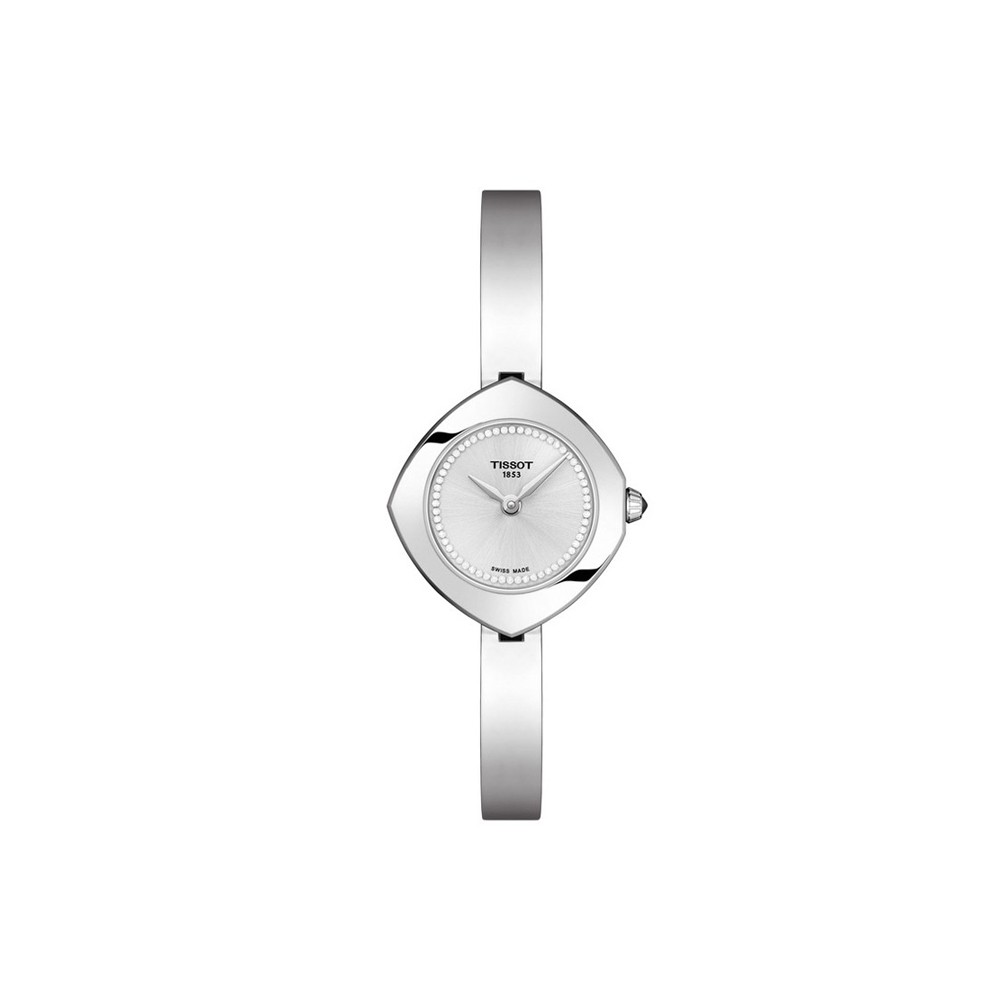 TISSOT FEMINI-T ref. T113.109.11.036.00