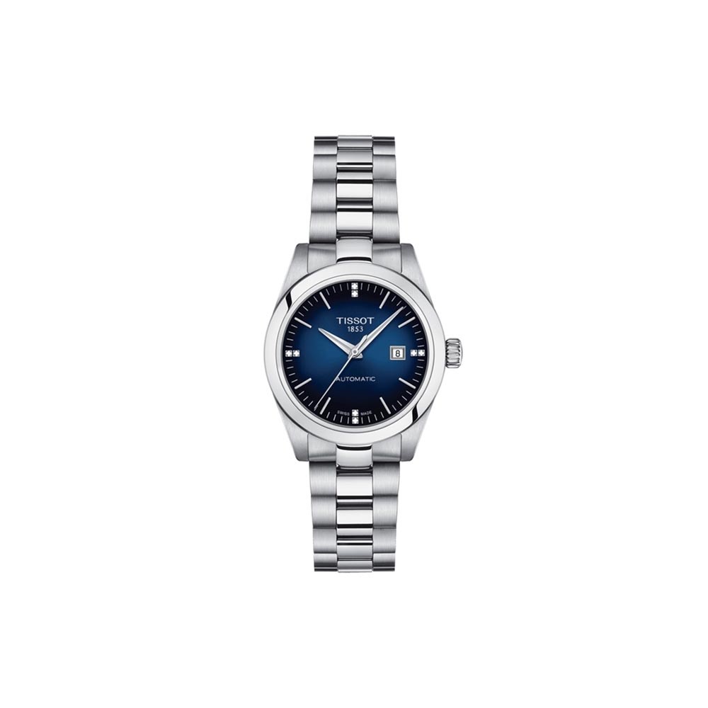 TISSOT T-MY LADY AUTOMATIC ref. T132.007.11.046.00