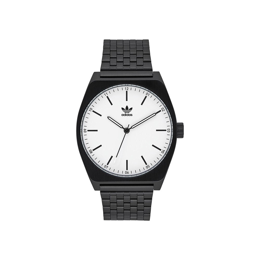 Orologio Adidas Originals ref. Z02005-00