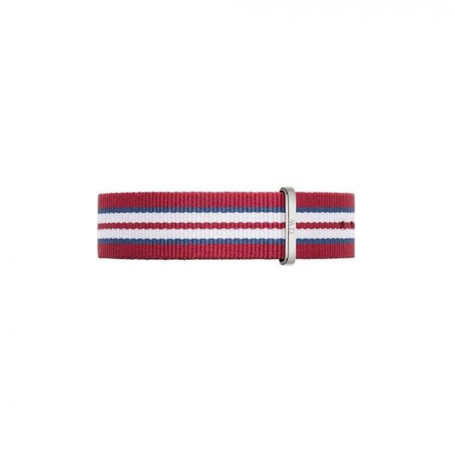 Classic 20 Exeter S 0412DW