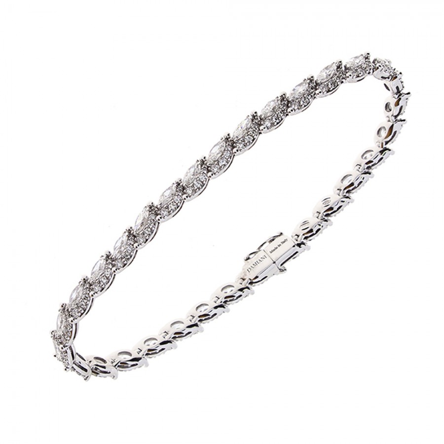 Bracciali