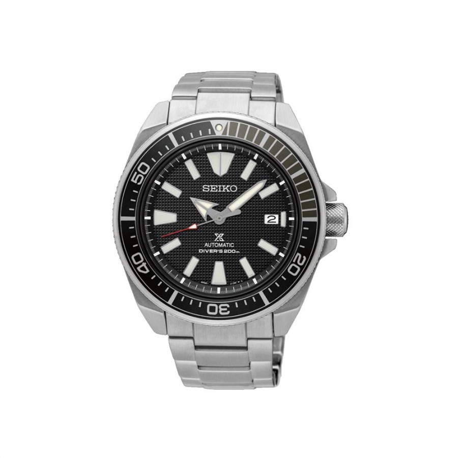 PROSPEX AUTOMATICO ref. SRPB51K1
