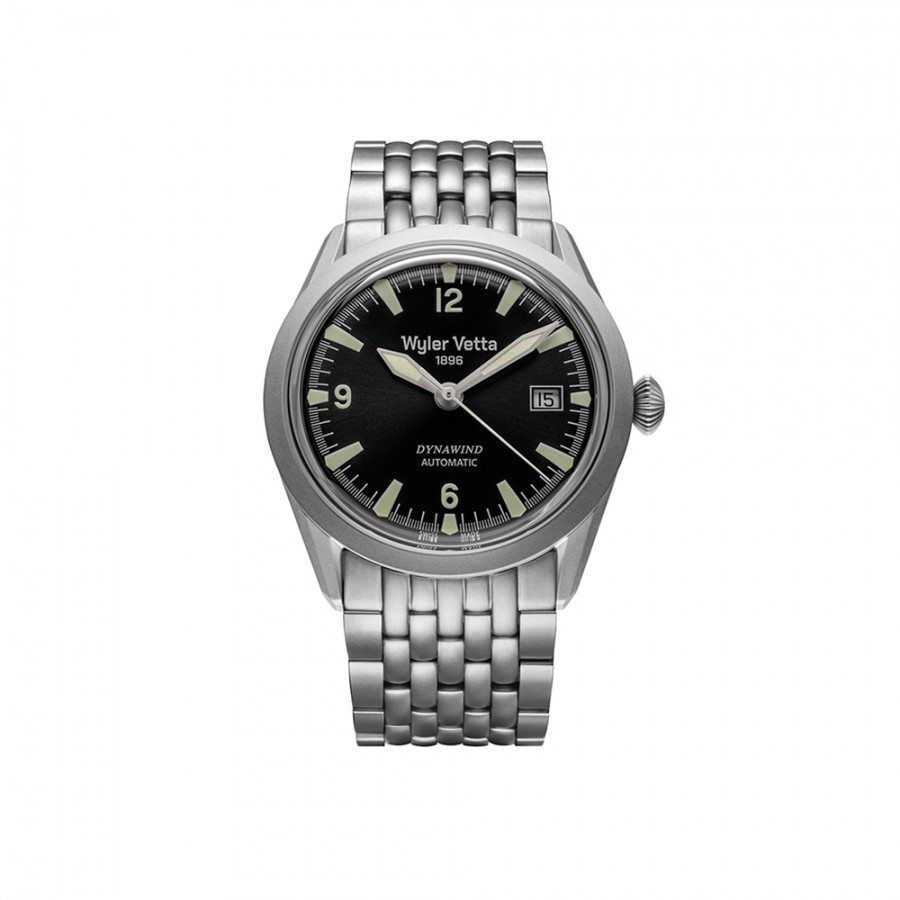 WYLER VETTA Dynawind Automatico ref. WV0237